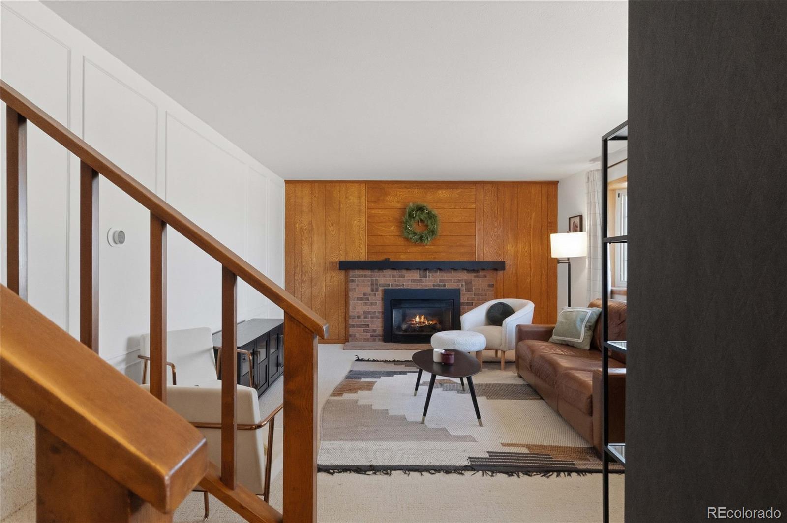 MLS Image #5 for 6984  dover way,arvada, Colorado