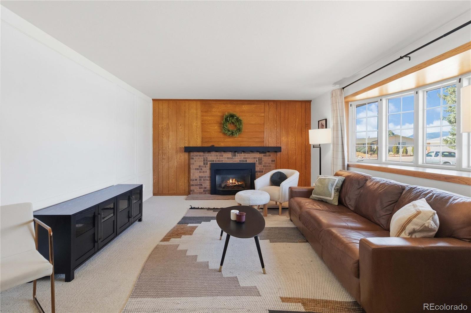 MLS Image #6 for 6984  dover way,arvada, Colorado