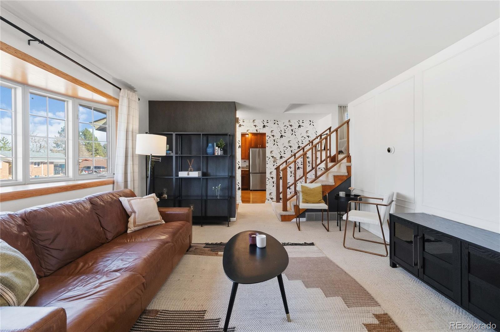 MLS Image #7 for 6984  dover way,arvada, Colorado