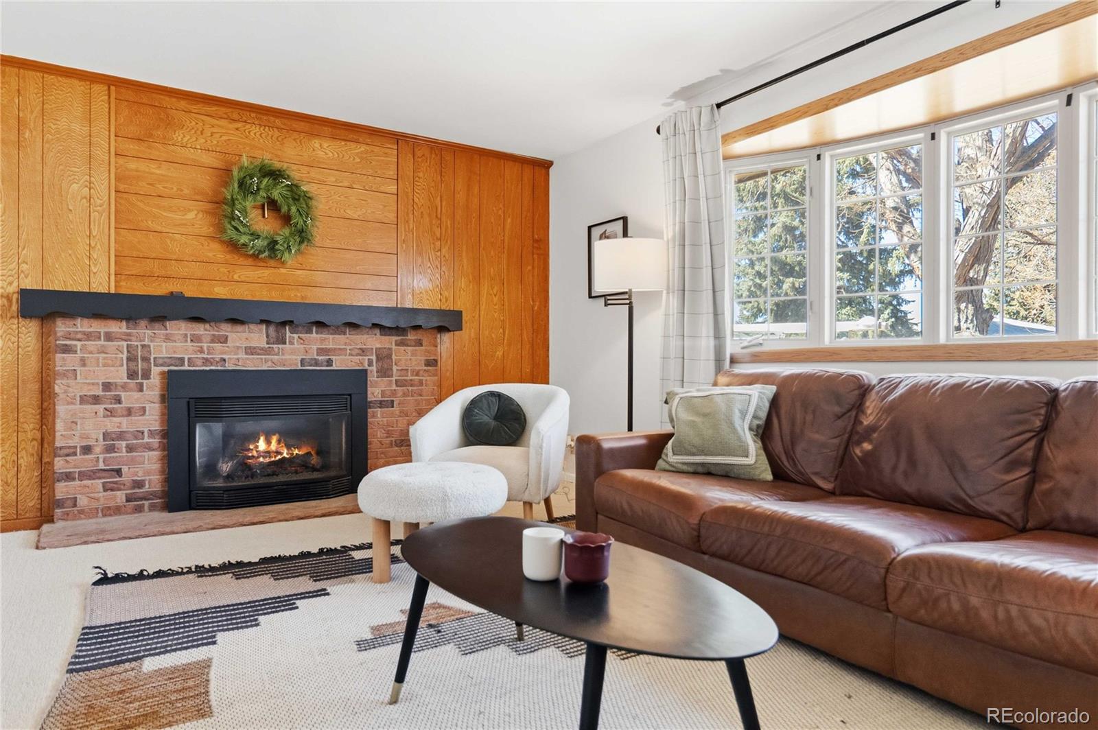 MLS Image #8 for 6984  dover way,arvada, Colorado