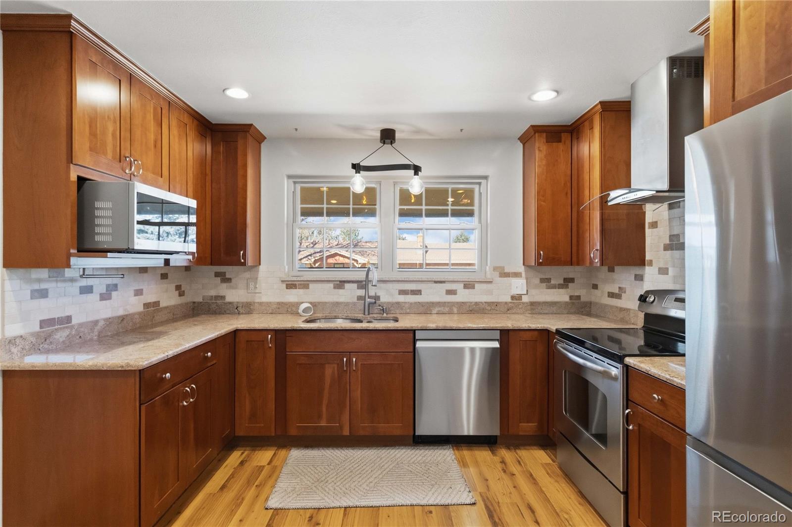 MLS Image #9 for 6984  dover way,arvada, Colorado