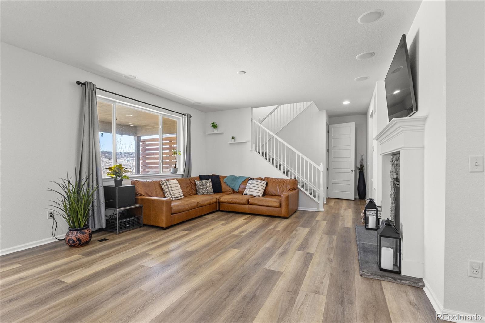 MLS Image #10 for 6278  leilani lane,castle rock, Colorado