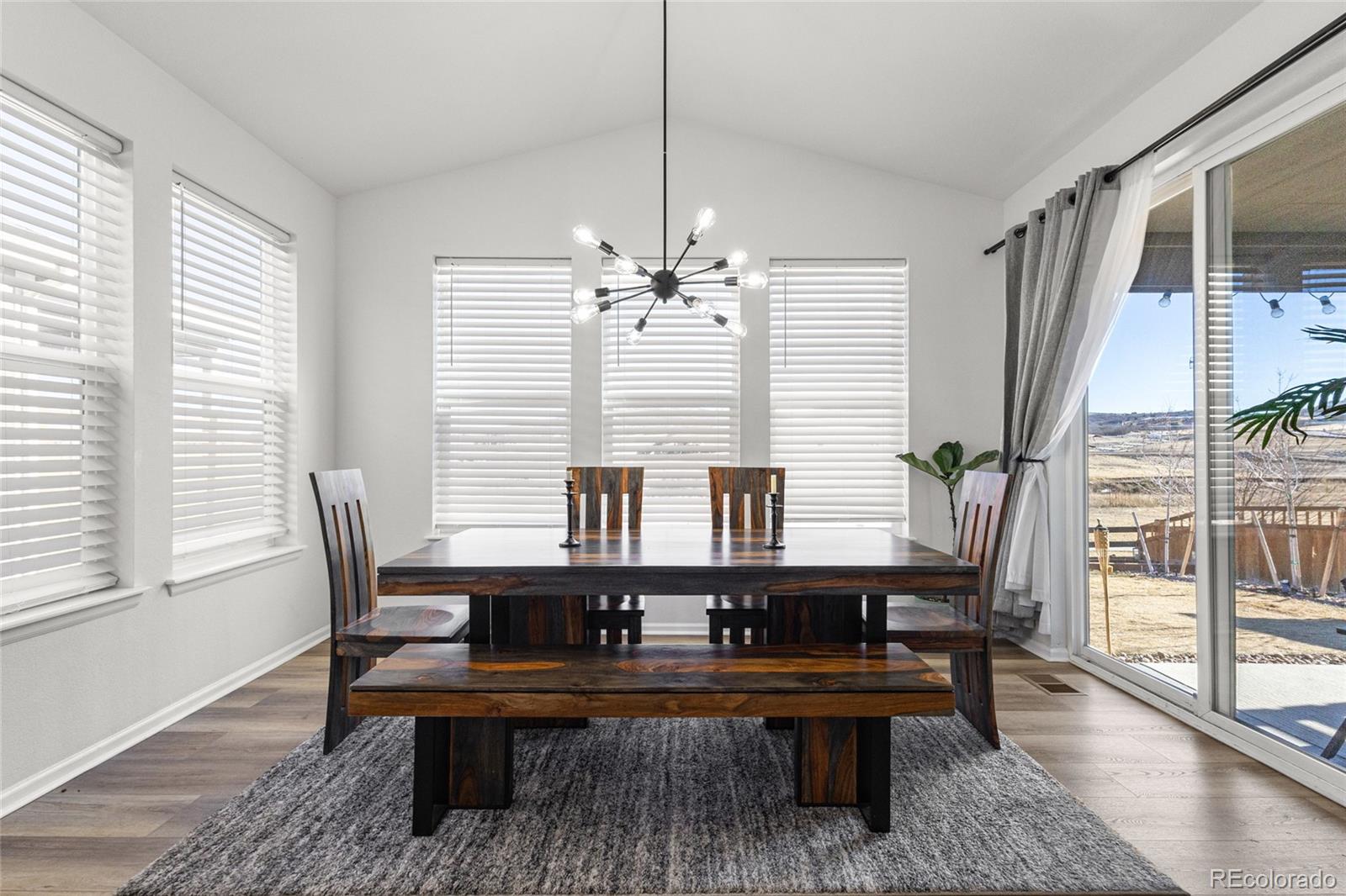 MLS Image #11 for 6278  leilani lane,castle rock, Colorado