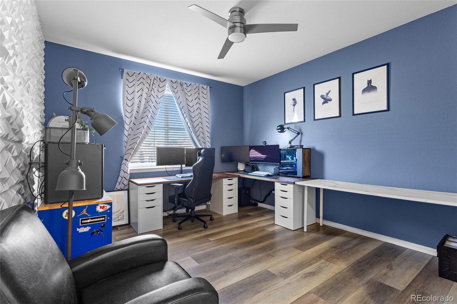 MLS Image #12 for 6278  leilani lane,castle rock, Colorado