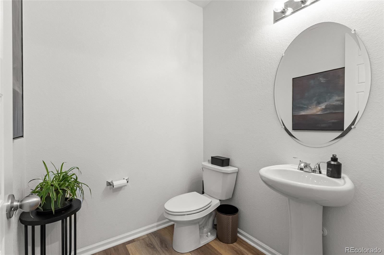 MLS Image #13 for 6278  leilani lane,castle rock, Colorado