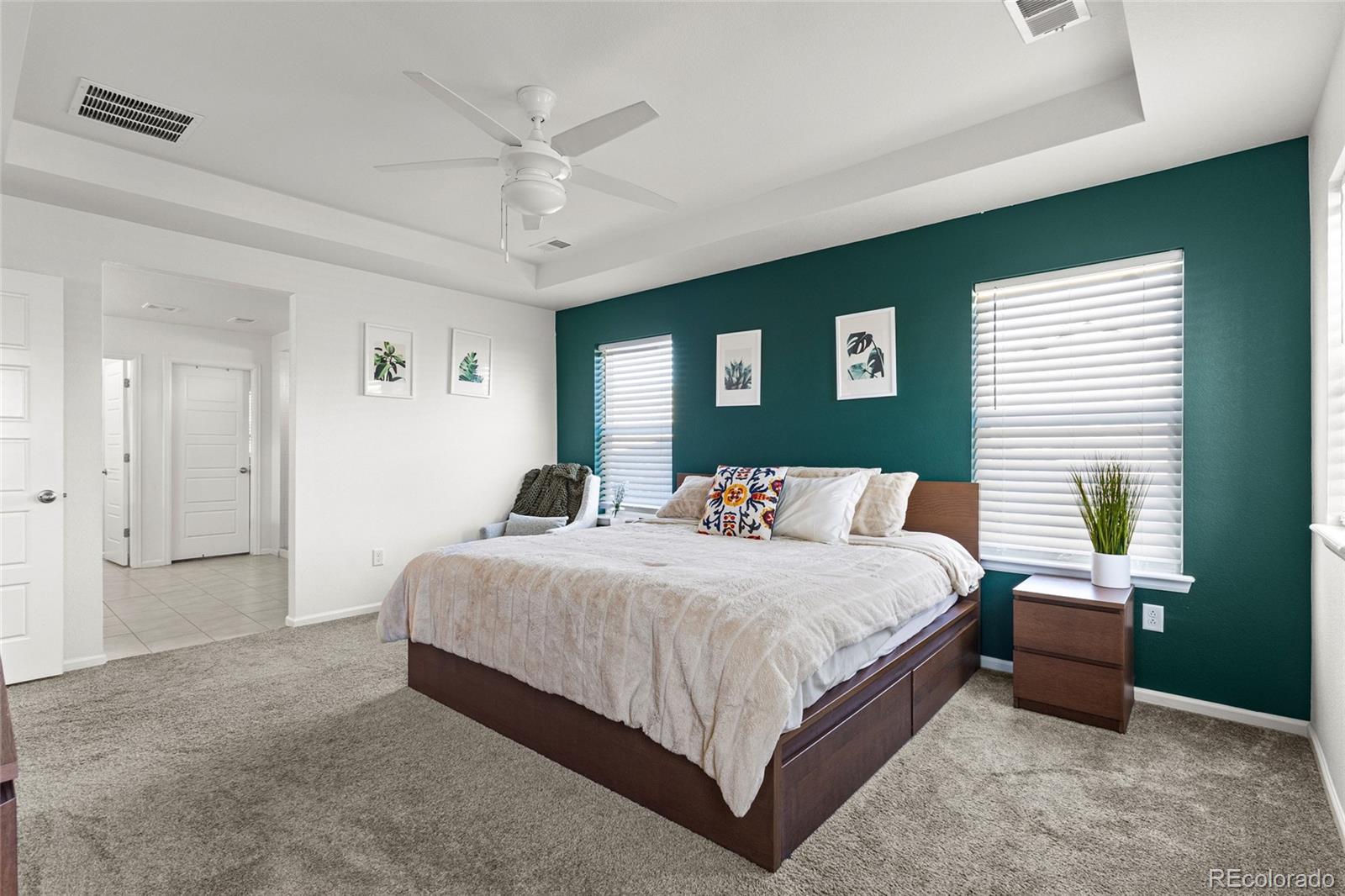 MLS Image #14 for 6278  leilani lane,castle rock, Colorado
