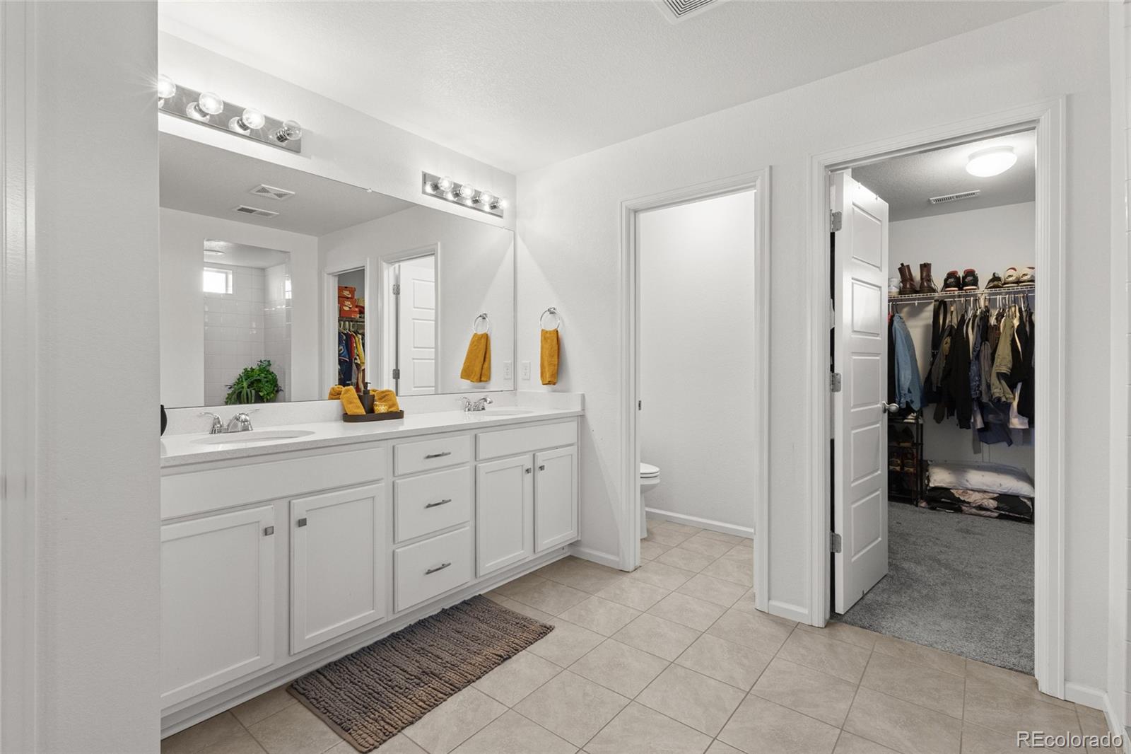 MLS Image #16 for 6278  leilani lane,castle rock, Colorado