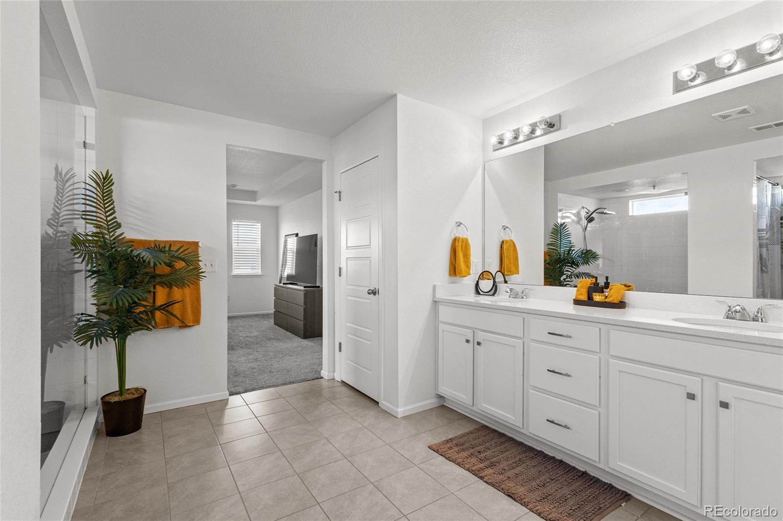 MLS Image #17 for 6278  leilani lane,castle rock, Colorado