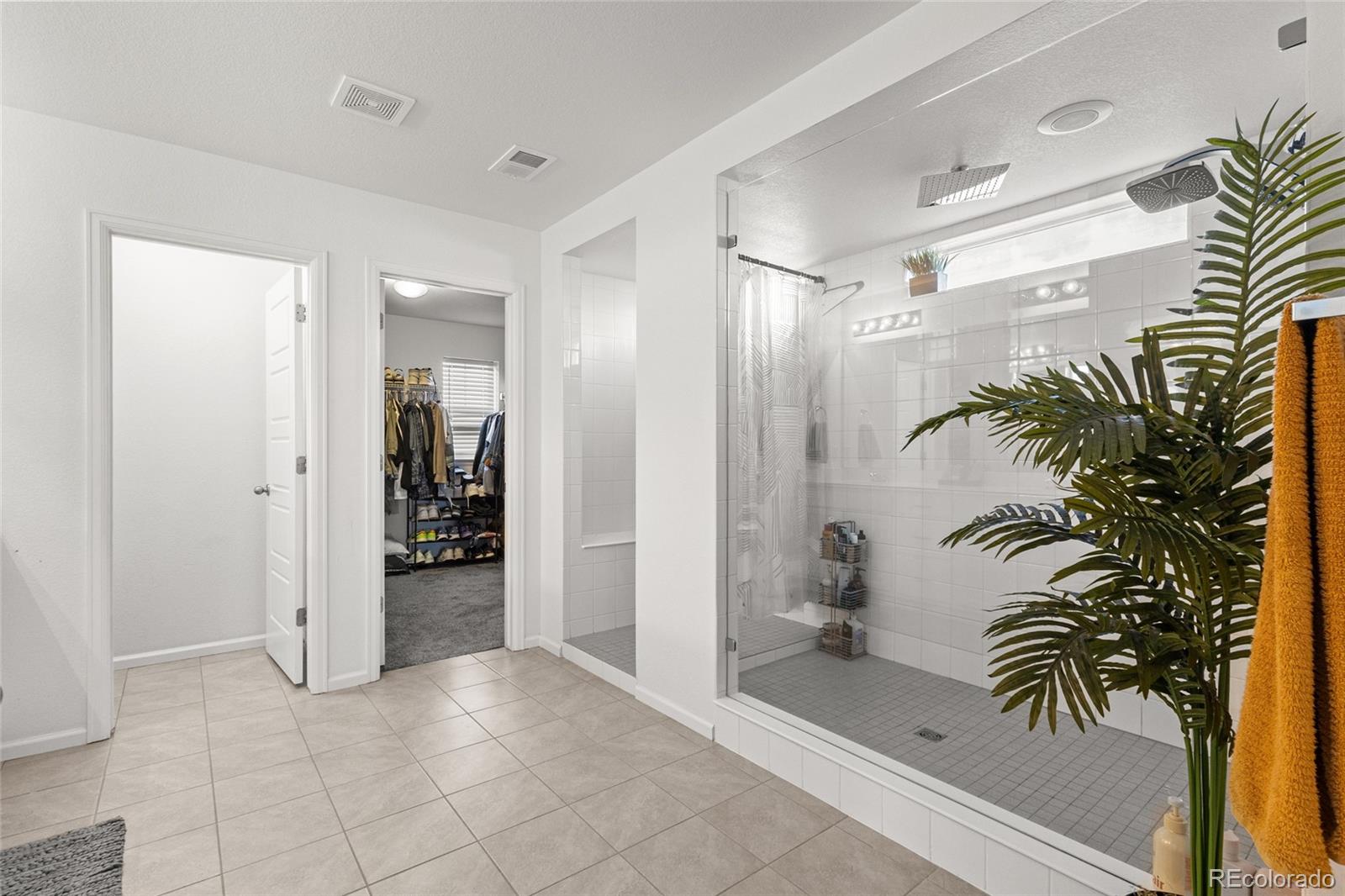 MLS Image #18 for 6278  leilani lane,castle rock, Colorado
