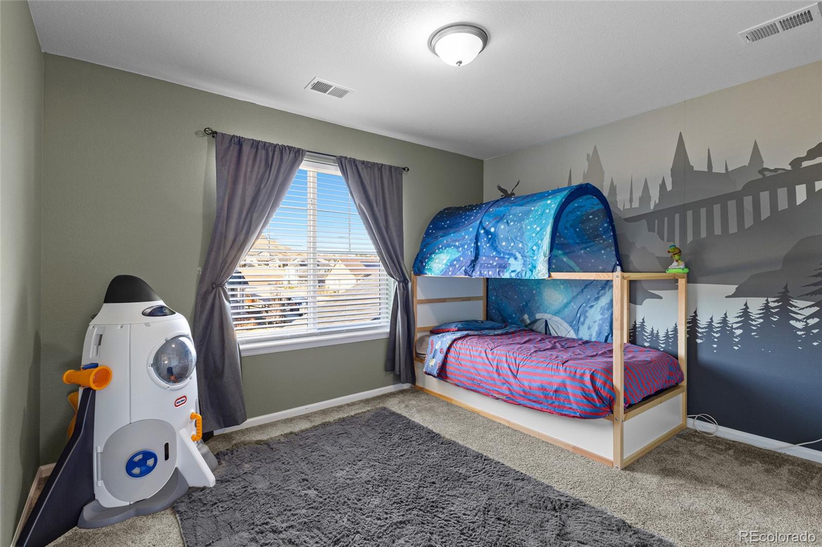 MLS Image #19 for 6278  leilani lane,castle rock, Colorado