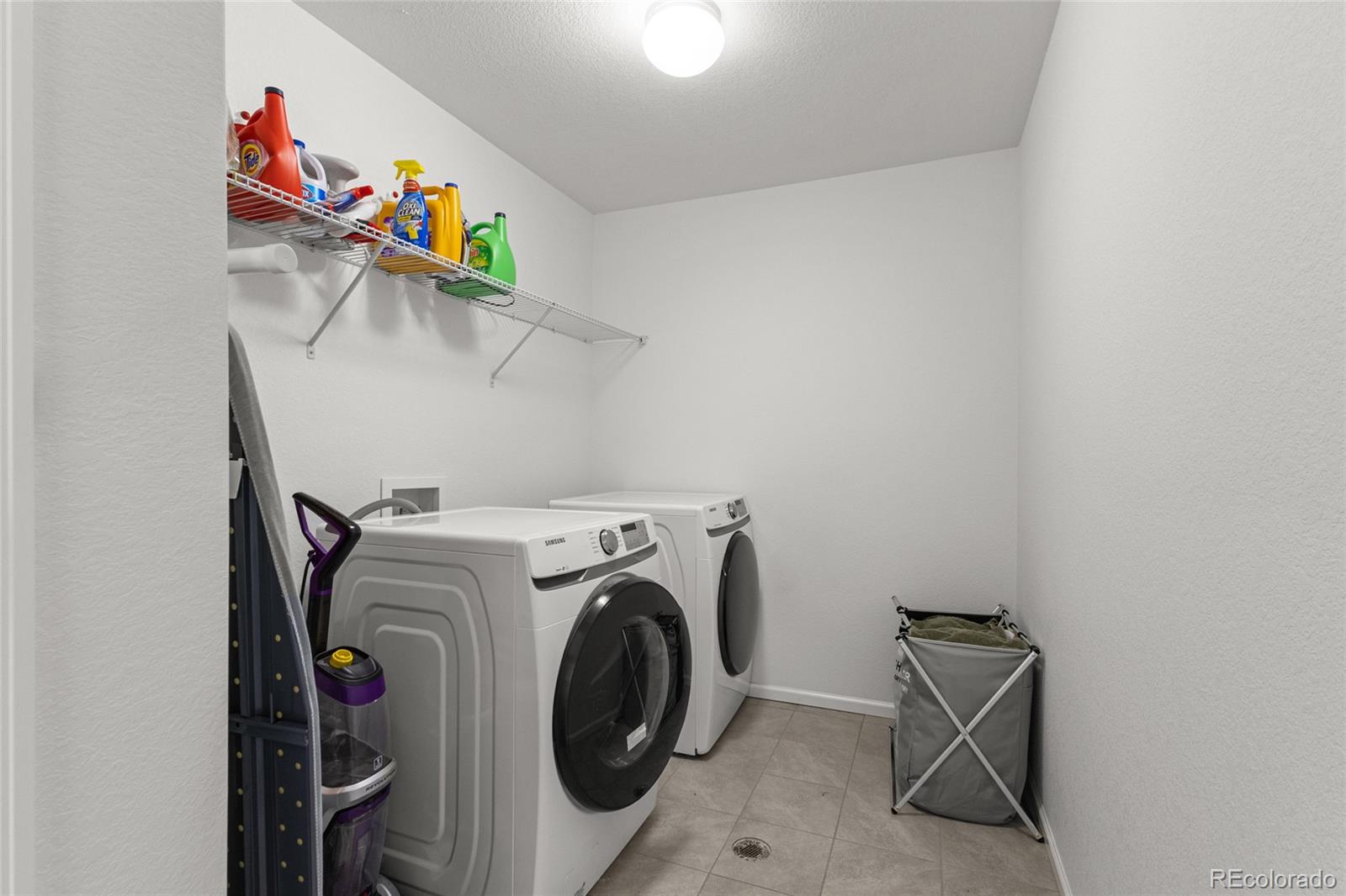 MLS Image #22 for 6278  leilani lane,castle rock, Colorado