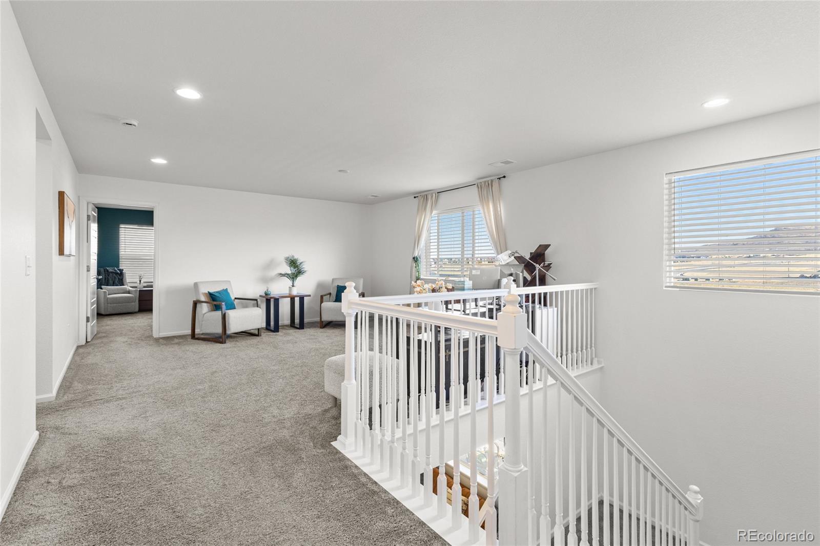 MLS Image #23 for 6278  leilani lane,castle rock, Colorado