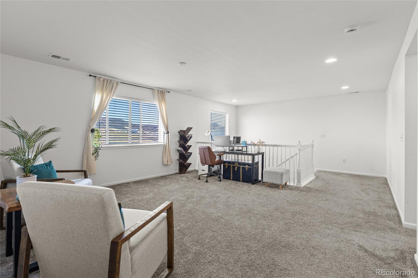 MLS Image #24 for 6278  leilani lane,castle rock, Colorado