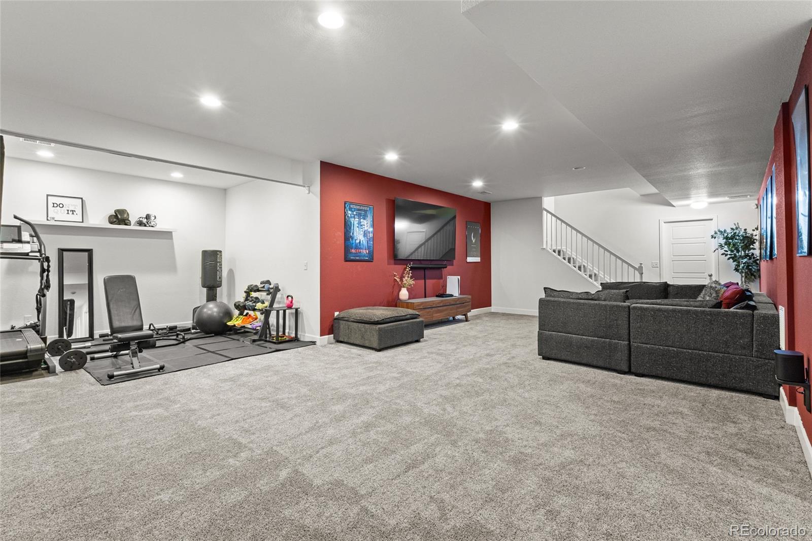 MLS Image #25 for 6278  leilani lane,castle rock, Colorado