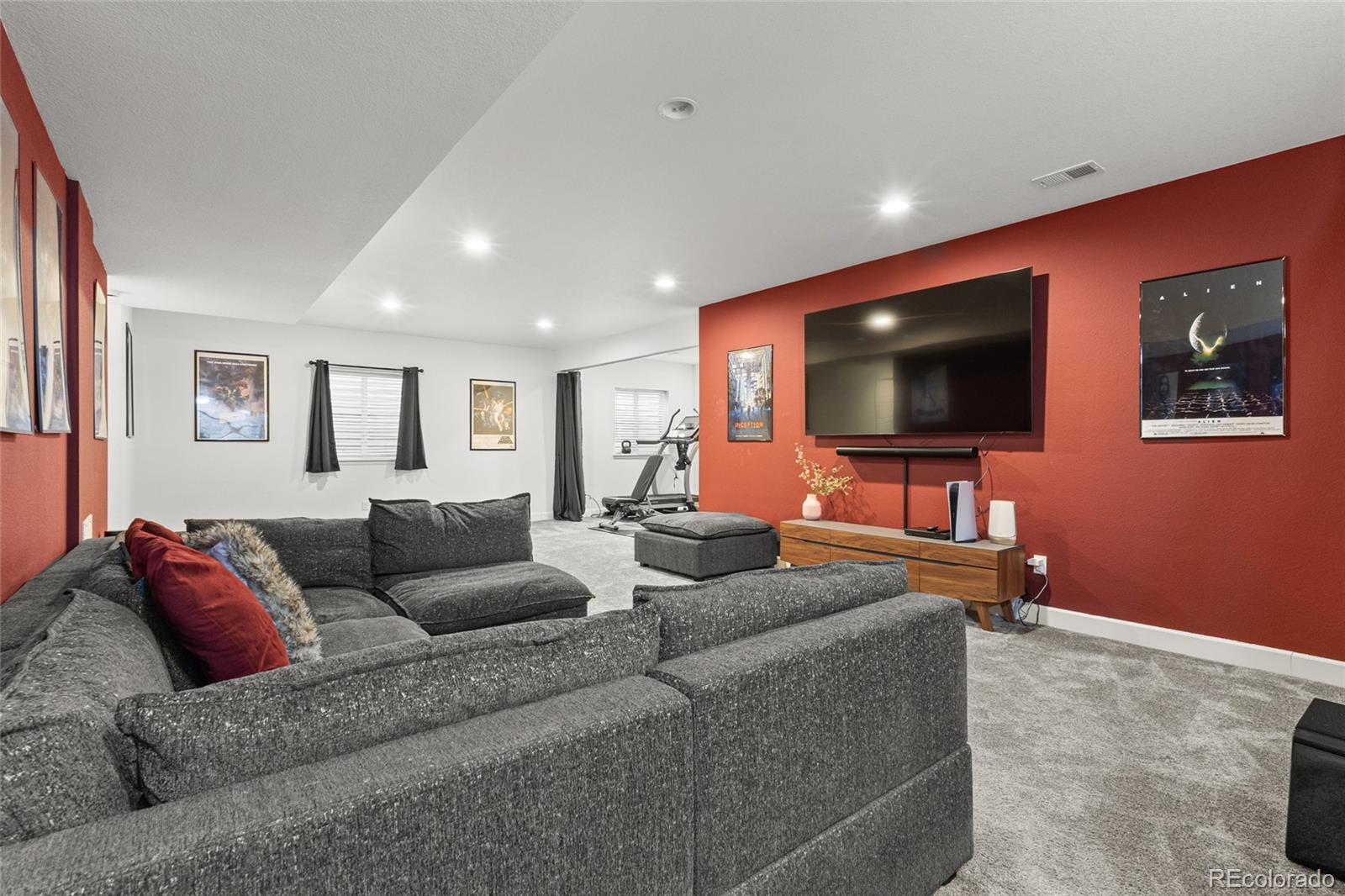 MLS Image #26 for 6278  leilani lane,castle rock, Colorado