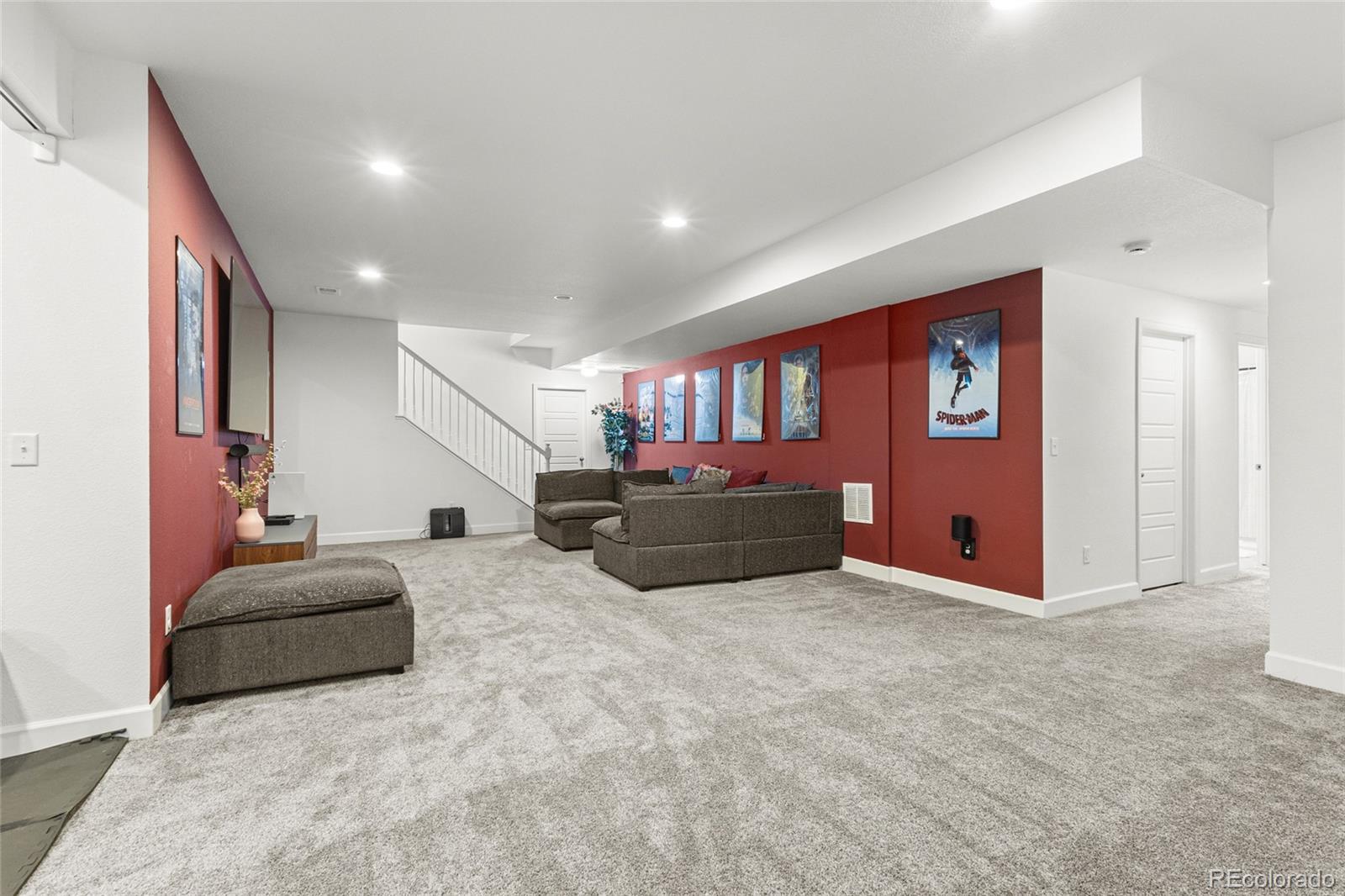 MLS Image #27 for 6278  leilani lane,castle rock, Colorado