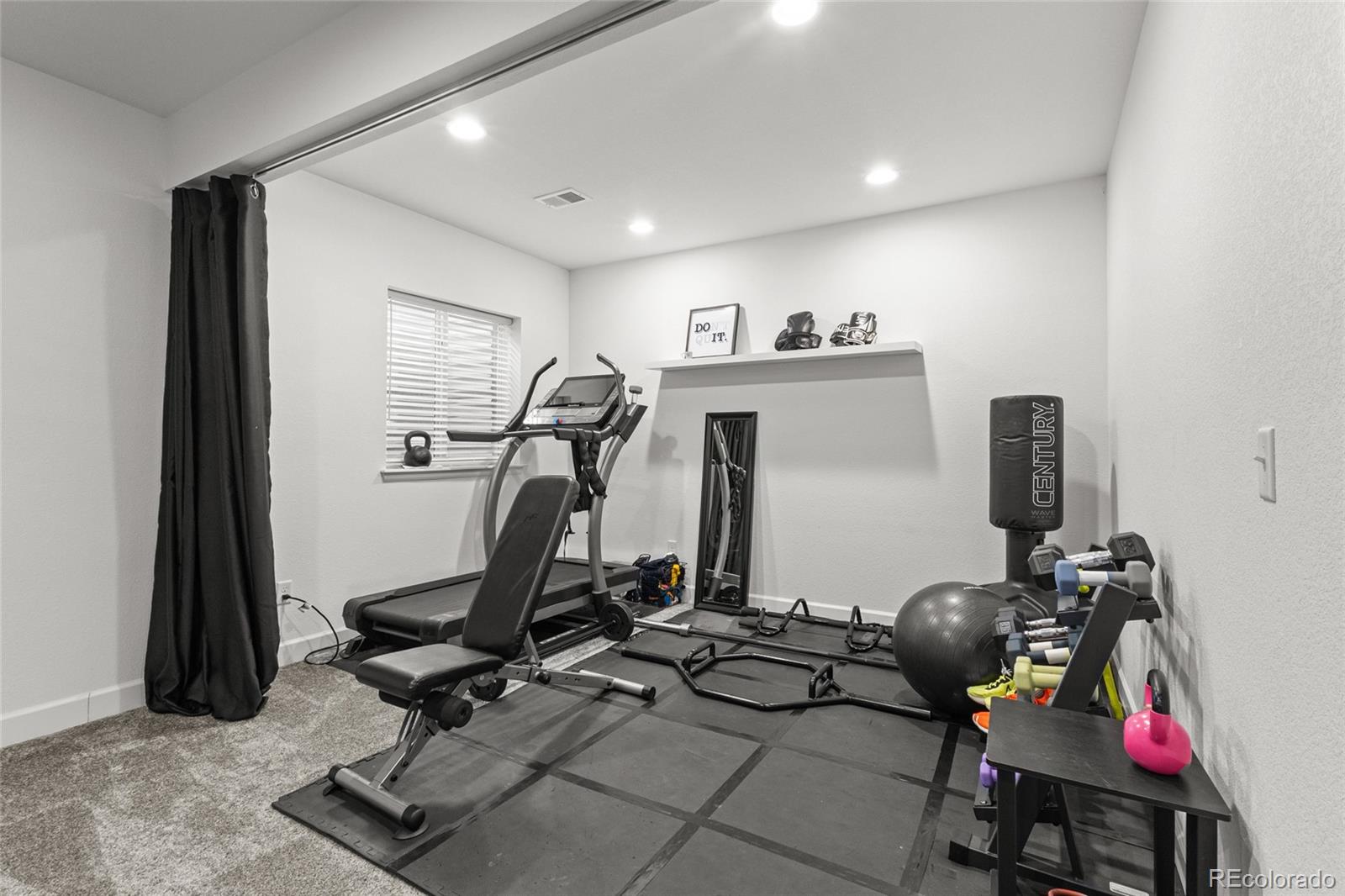 MLS Image #28 for 6278  leilani lane,castle rock, Colorado