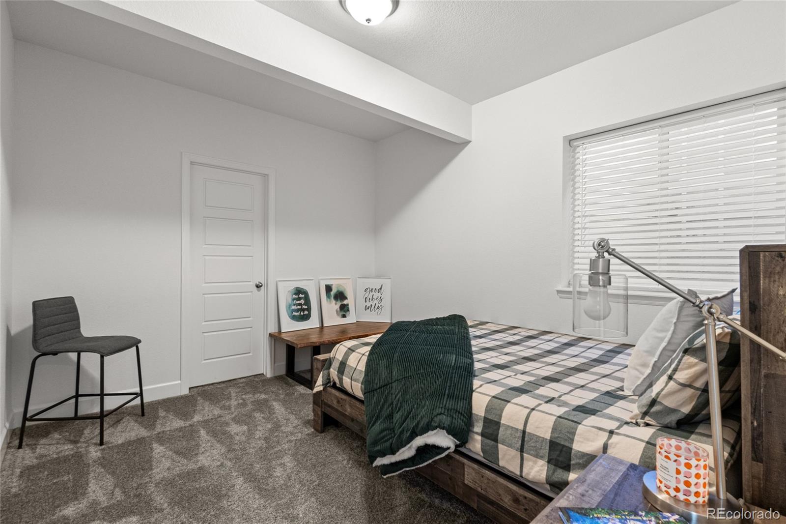 MLS Image #29 for 6278  leilani lane,castle rock, Colorado