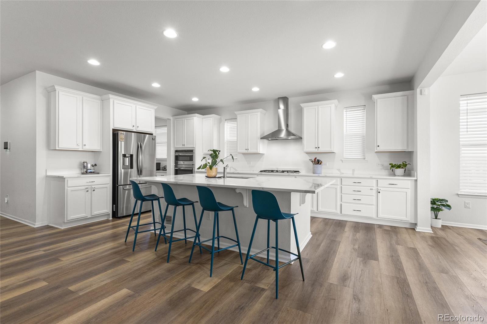 MLS Image #3 for 6278  leilani lane,castle rock, Colorado