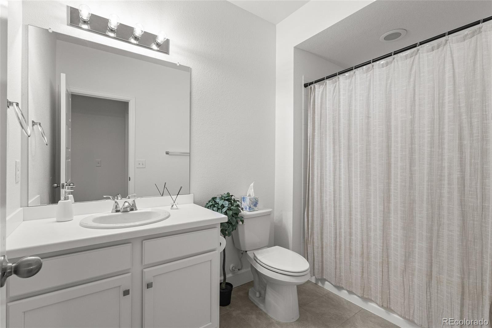 MLS Image #30 for 6278  leilani lane,castle rock, Colorado