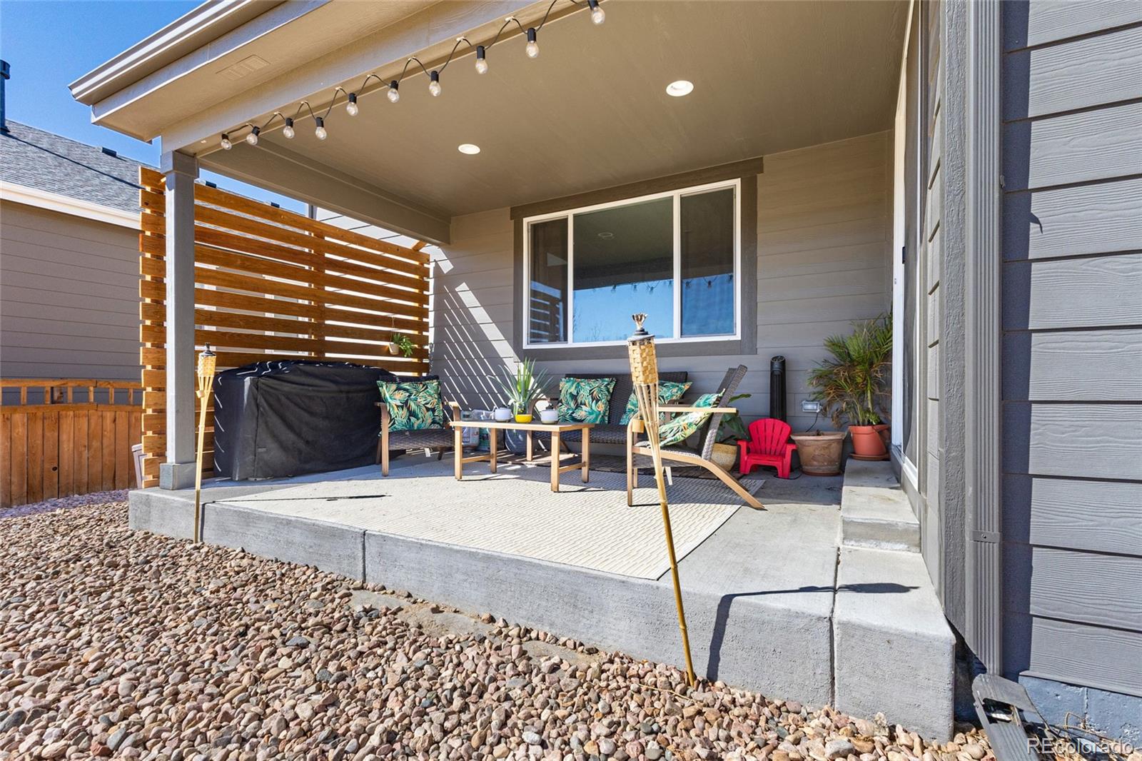 MLS Image #31 for 6278  leilani lane,castle rock, Colorado