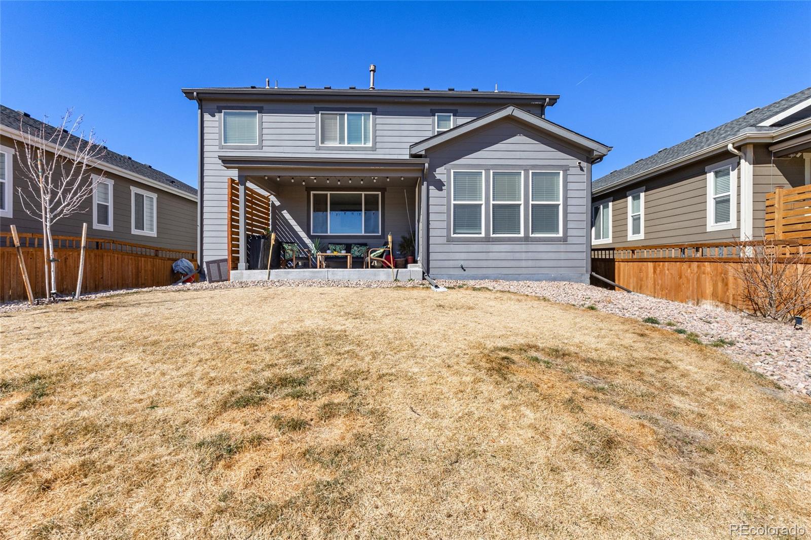 MLS Image #32 for 6278  leilani lane,castle rock, Colorado