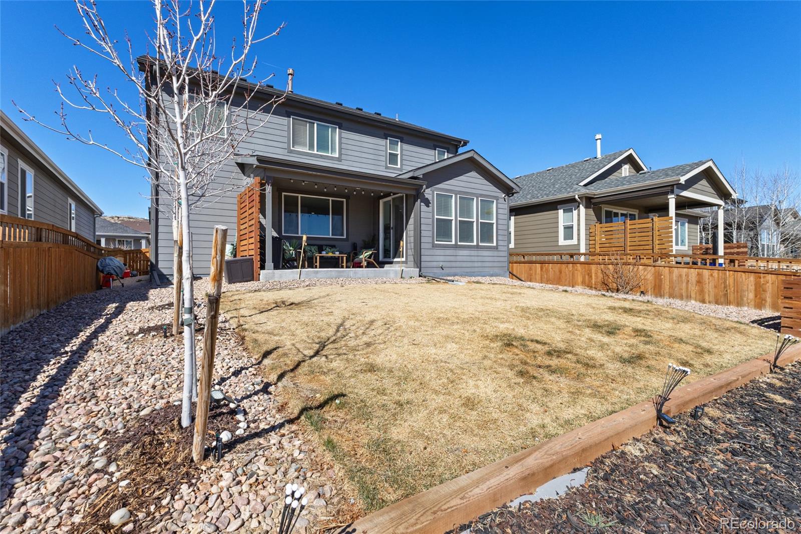 MLS Image #33 for 6278  leilani lane,castle rock, Colorado