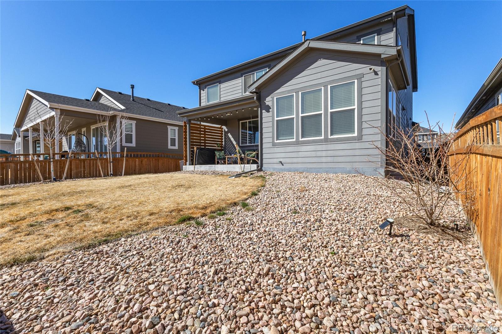 MLS Image #34 for 6278  leilani lane,castle rock, Colorado