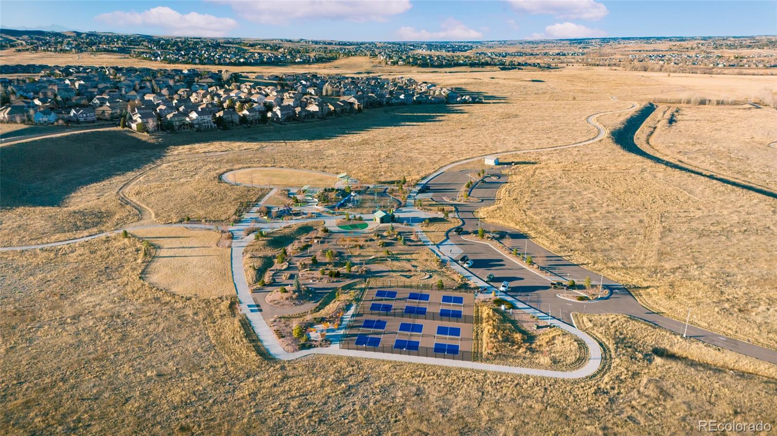 MLS Image #35 for 6278  leilani lane,castle rock, Colorado