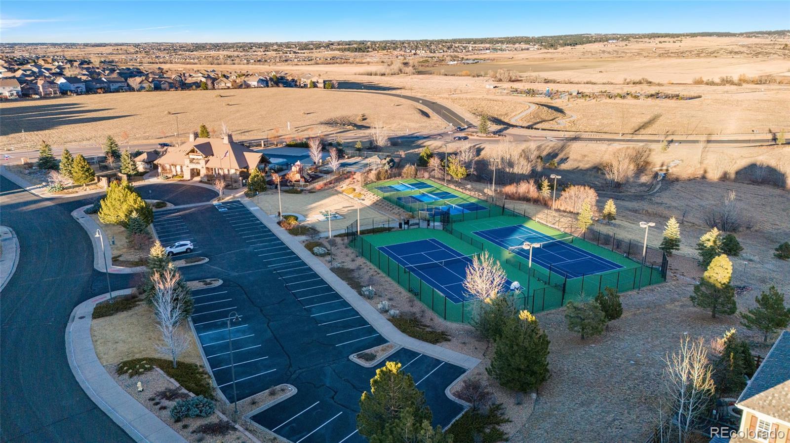 MLS Image #36 for 6278  leilani lane,castle rock, Colorado