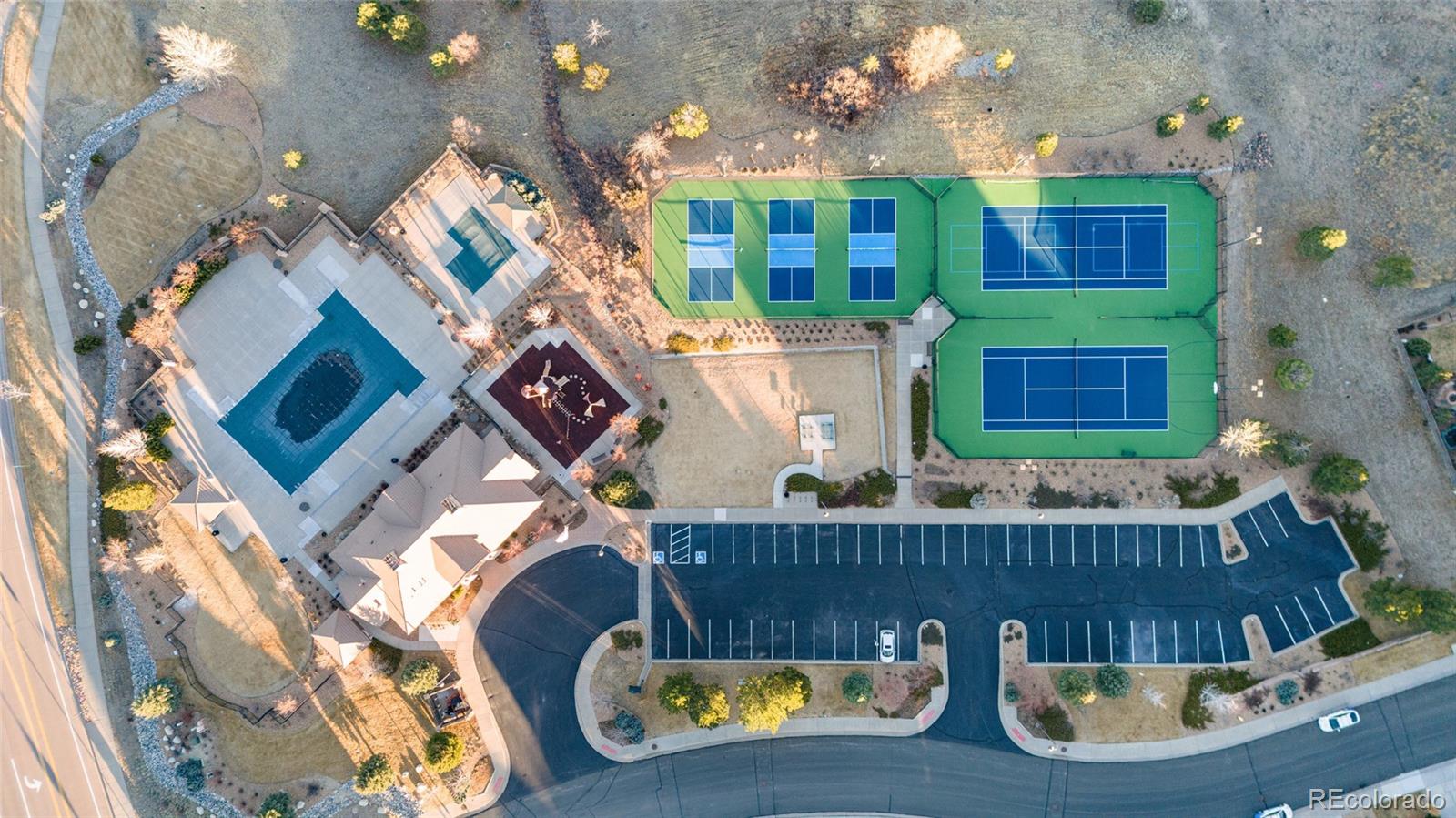 MLS Image #37 for 6278  leilani lane,castle rock, Colorado
