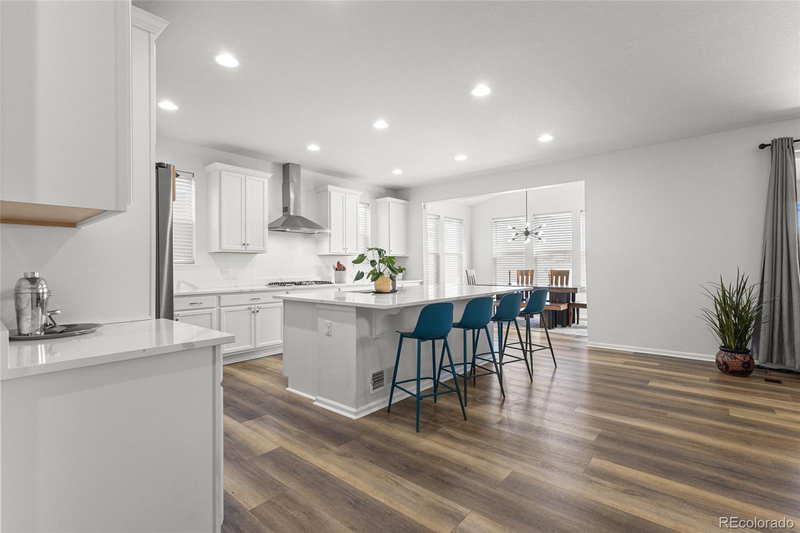 MLS Image #6 for 6278  leilani lane,castle rock, Colorado