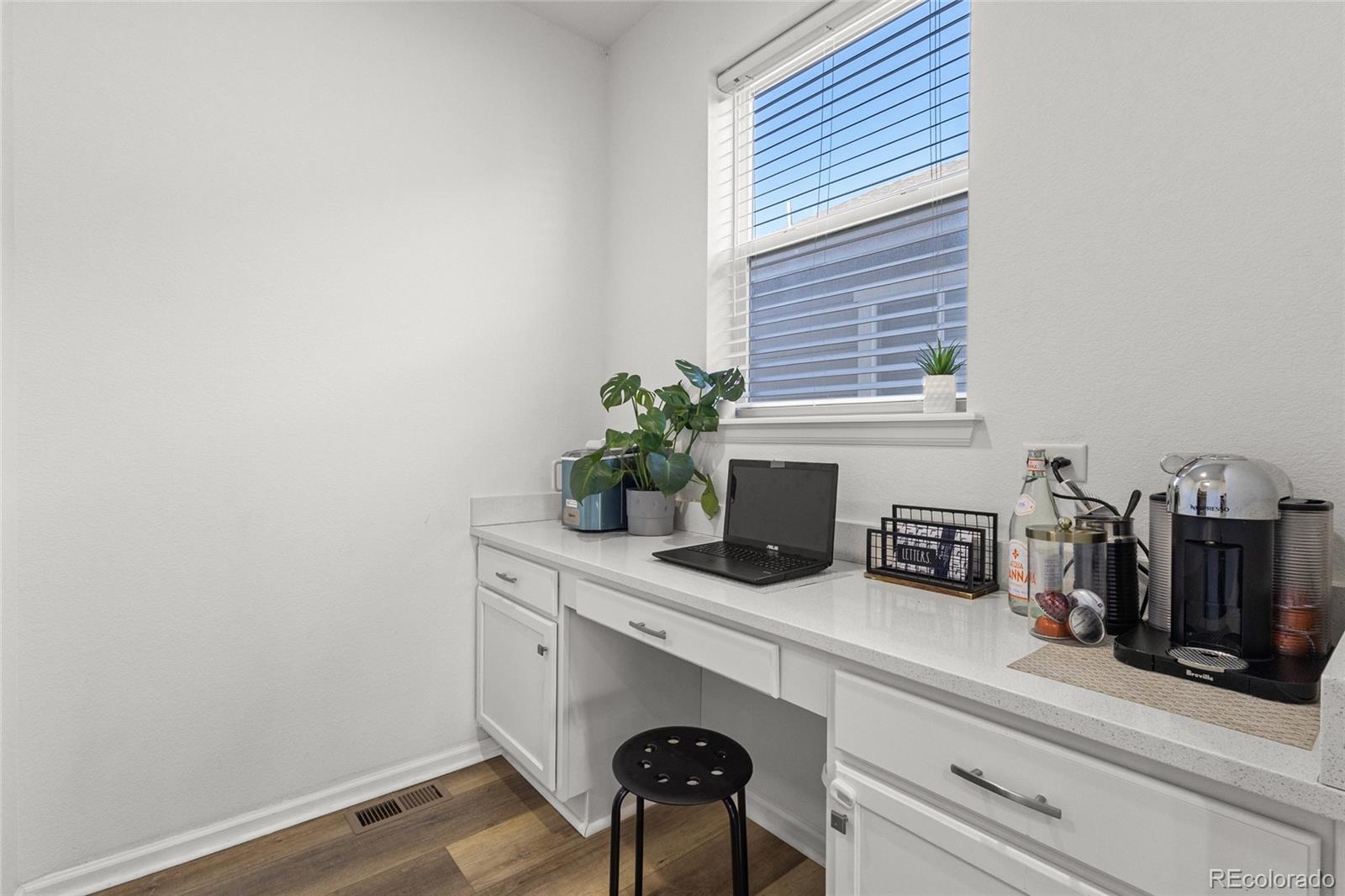 MLS Image #7 for 6278  leilani lane,castle rock, Colorado