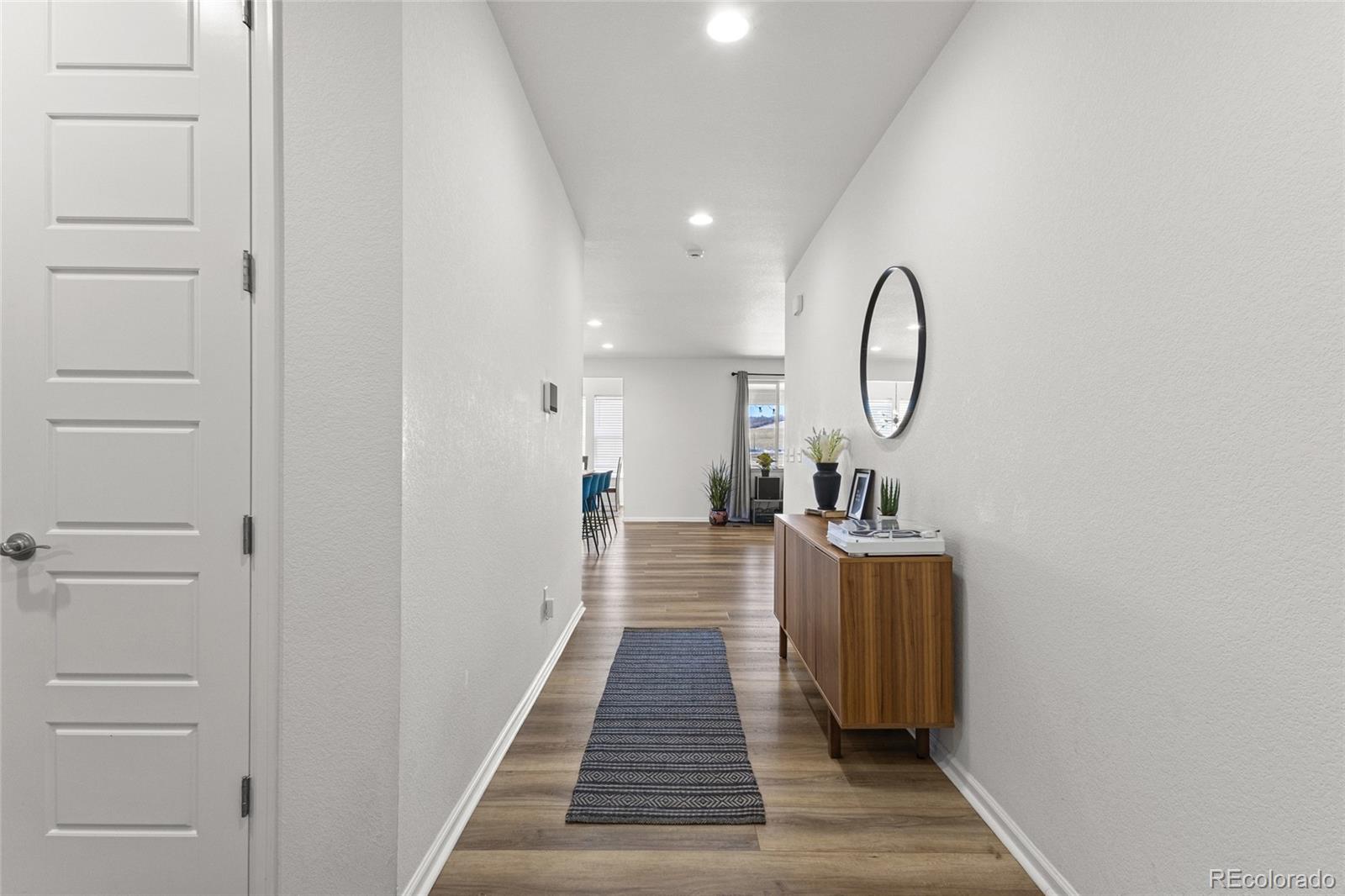 MLS Image #8 for 6278  leilani lane,castle rock, Colorado