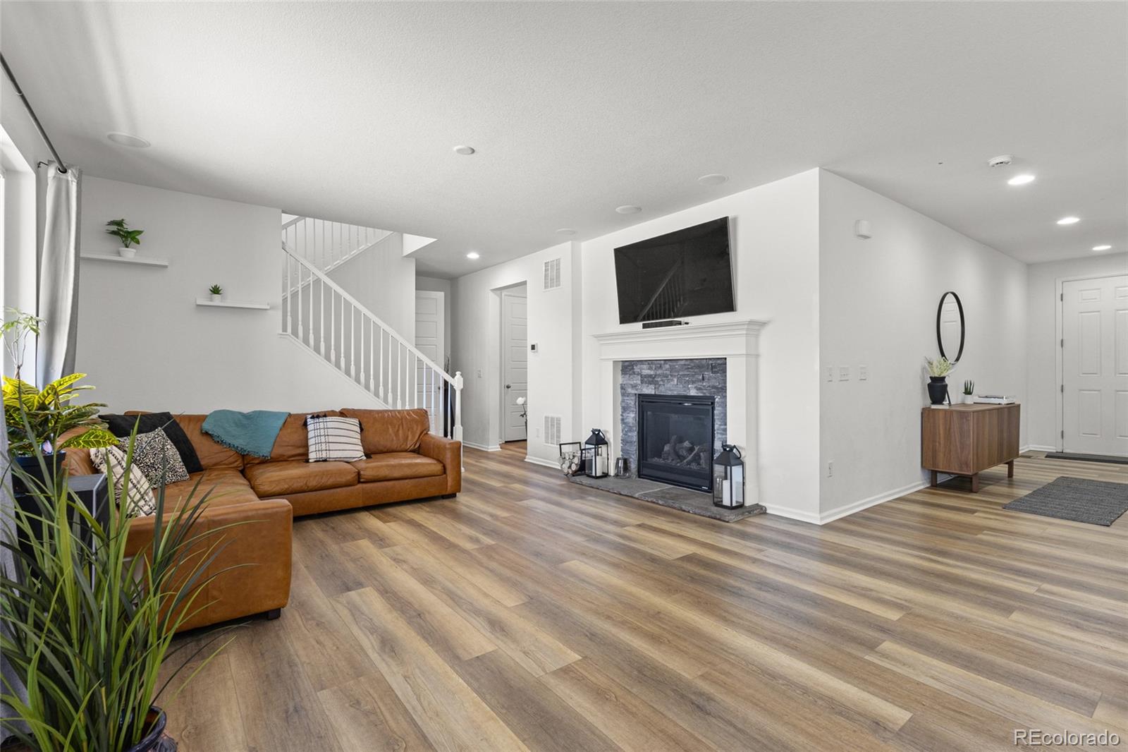MLS Image #9 for 6278  leilani lane,castle rock, Colorado