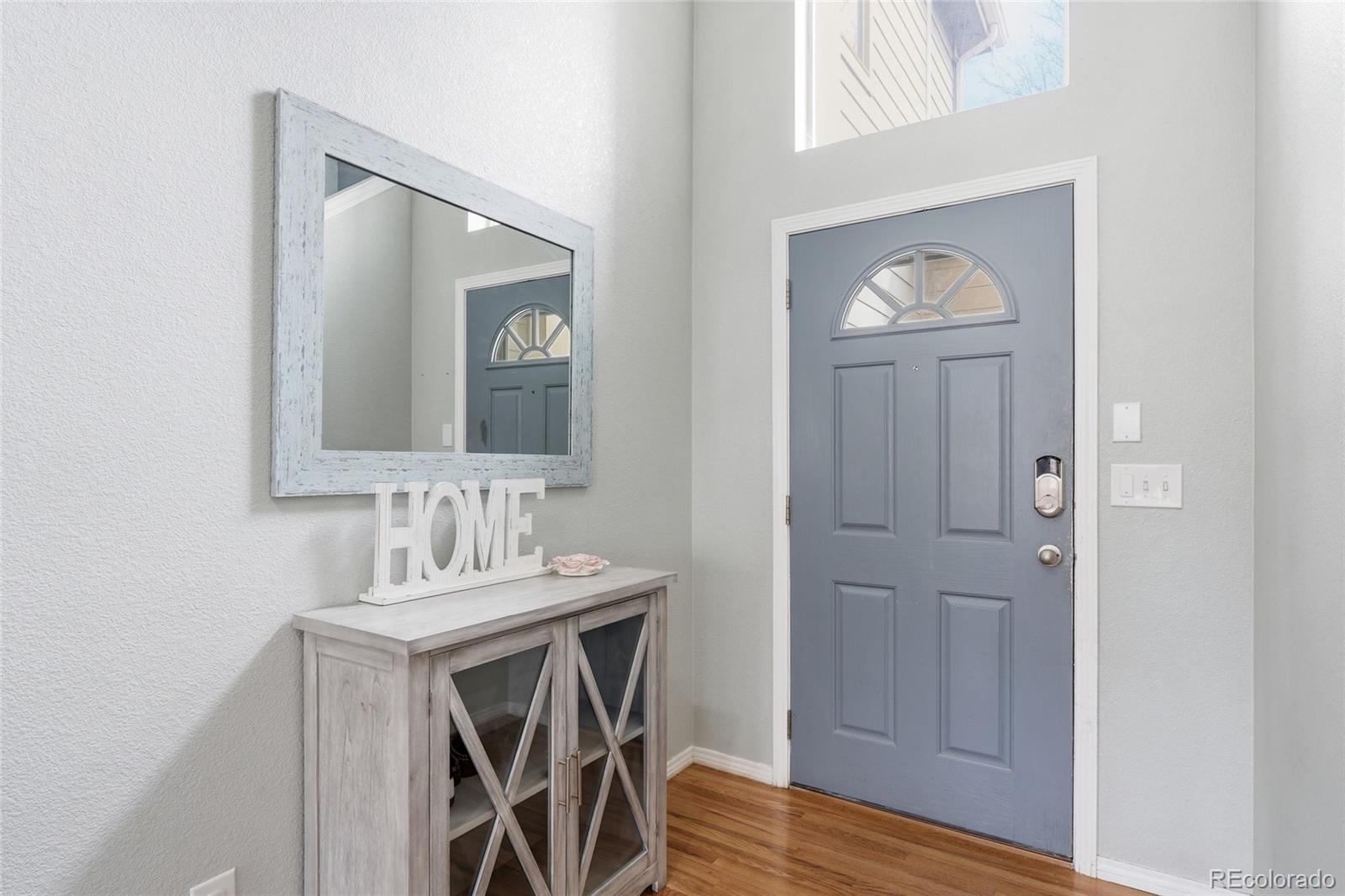 MLS Image #11 for 12145  kalispell street,commerce city, Colorado