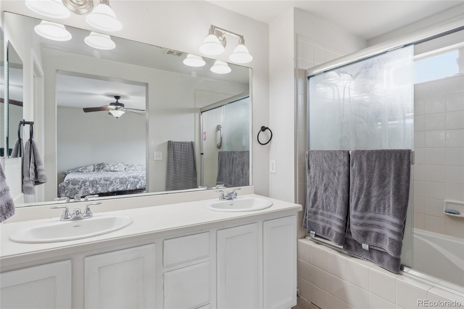 MLS Image #12 for 12145  kalispell street,commerce city, Colorado