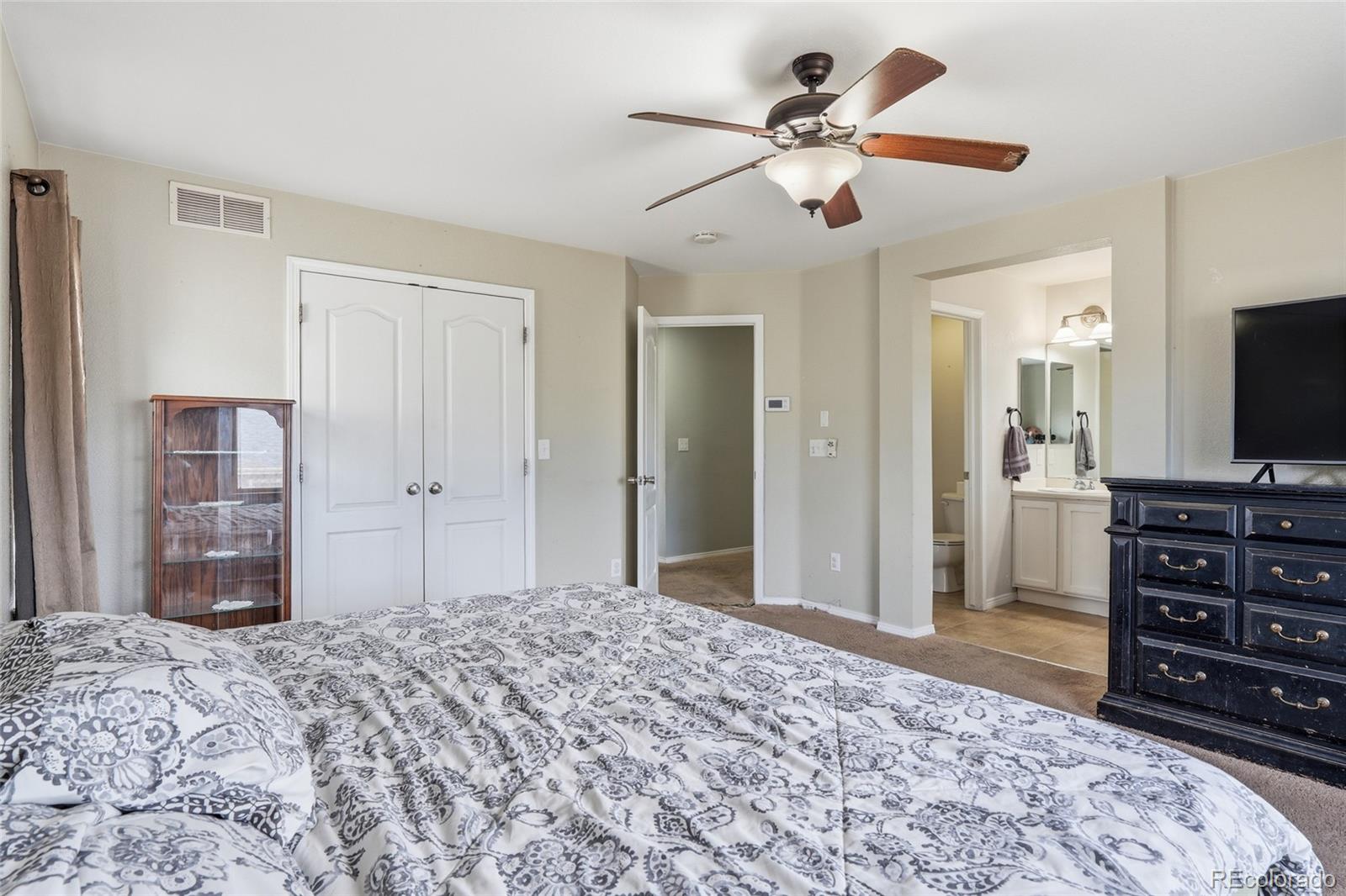 MLS Image #13 for 12145  kalispell street,commerce city, Colorado