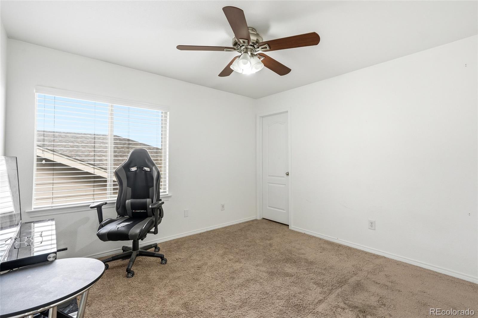 MLS Image #14 for 12145  kalispell street,commerce city, Colorado