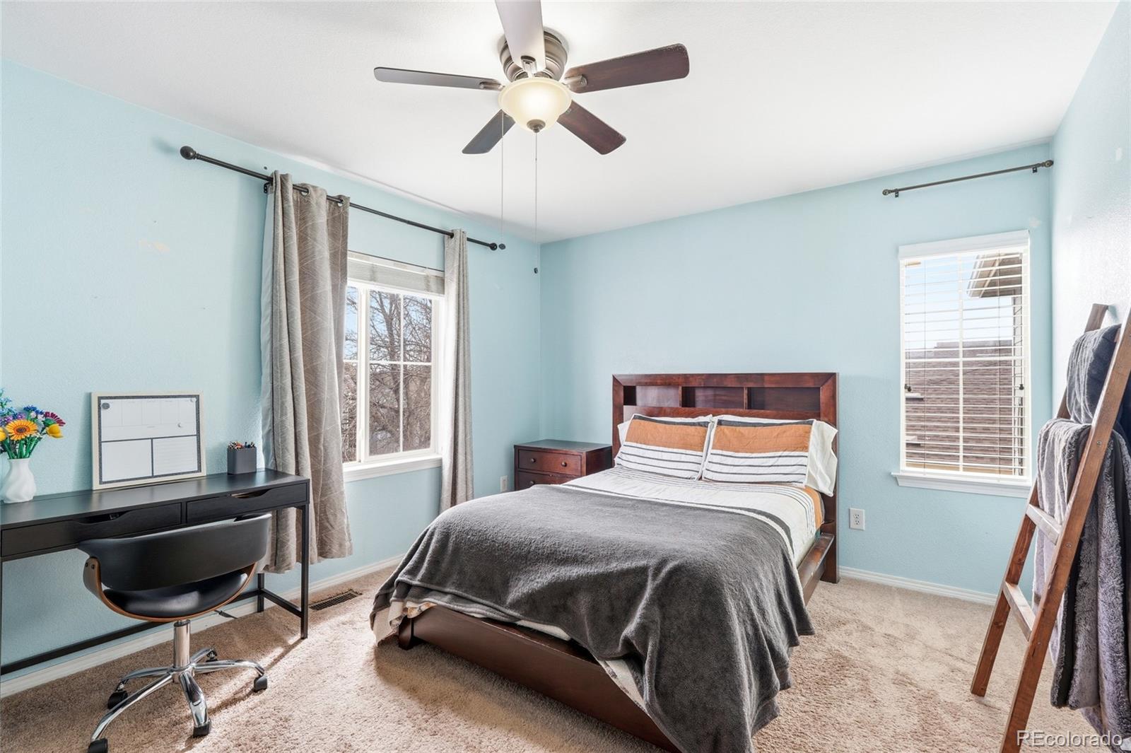 MLS Image #15 for 12145  kalispell street,commerce city, Colorado