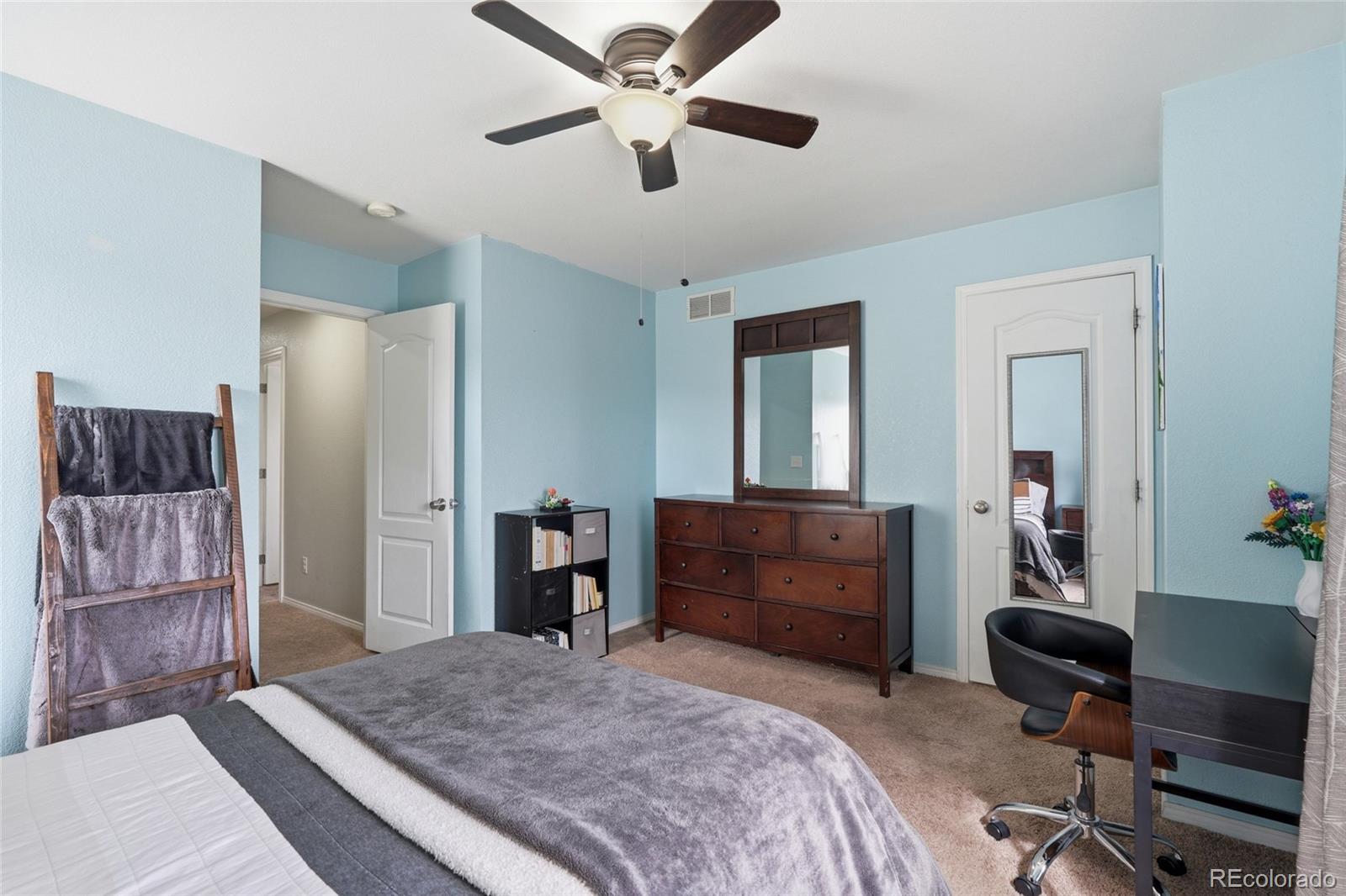 MLS Image #16 for 12145  kalispell street,commerce city, Colorado