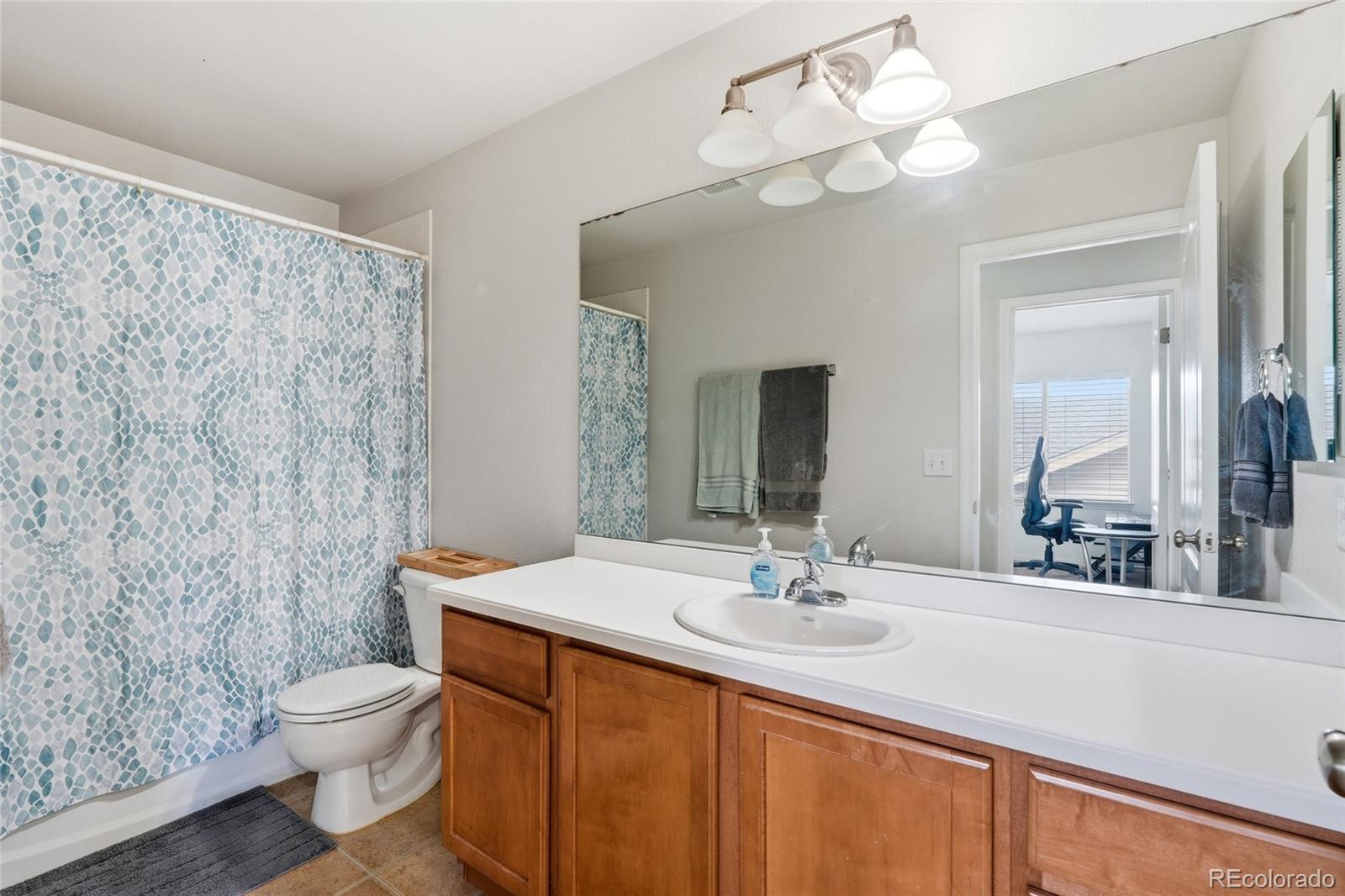 MLS Image #17 for 12145  kalispell street,commerce city, Colorado