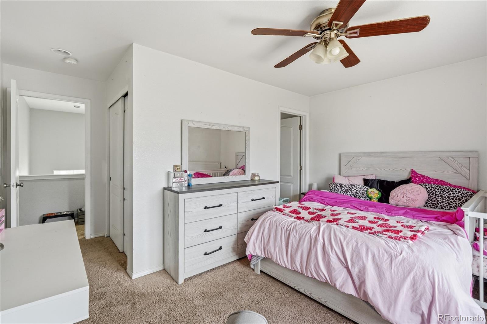 MLS Image #18 for 12145  kalispell street,commerce city, Colorado