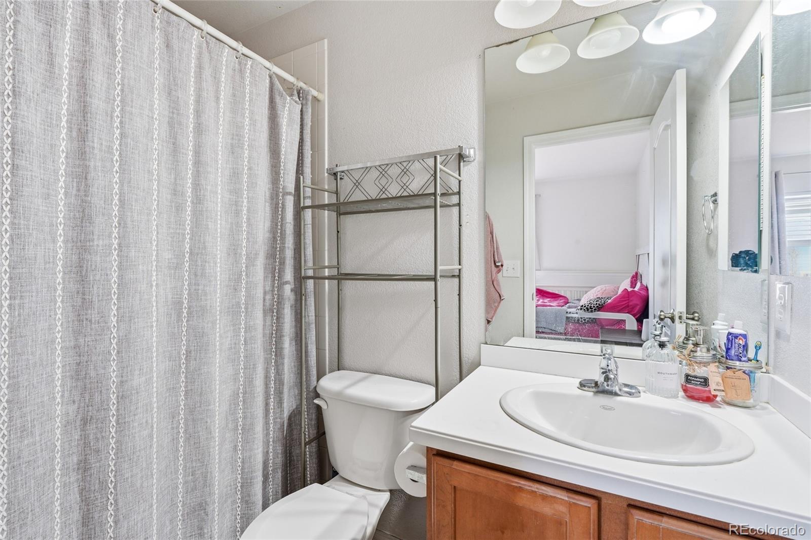 MLS Image #19 for 12145  kalispell street,commerce city, Colorado