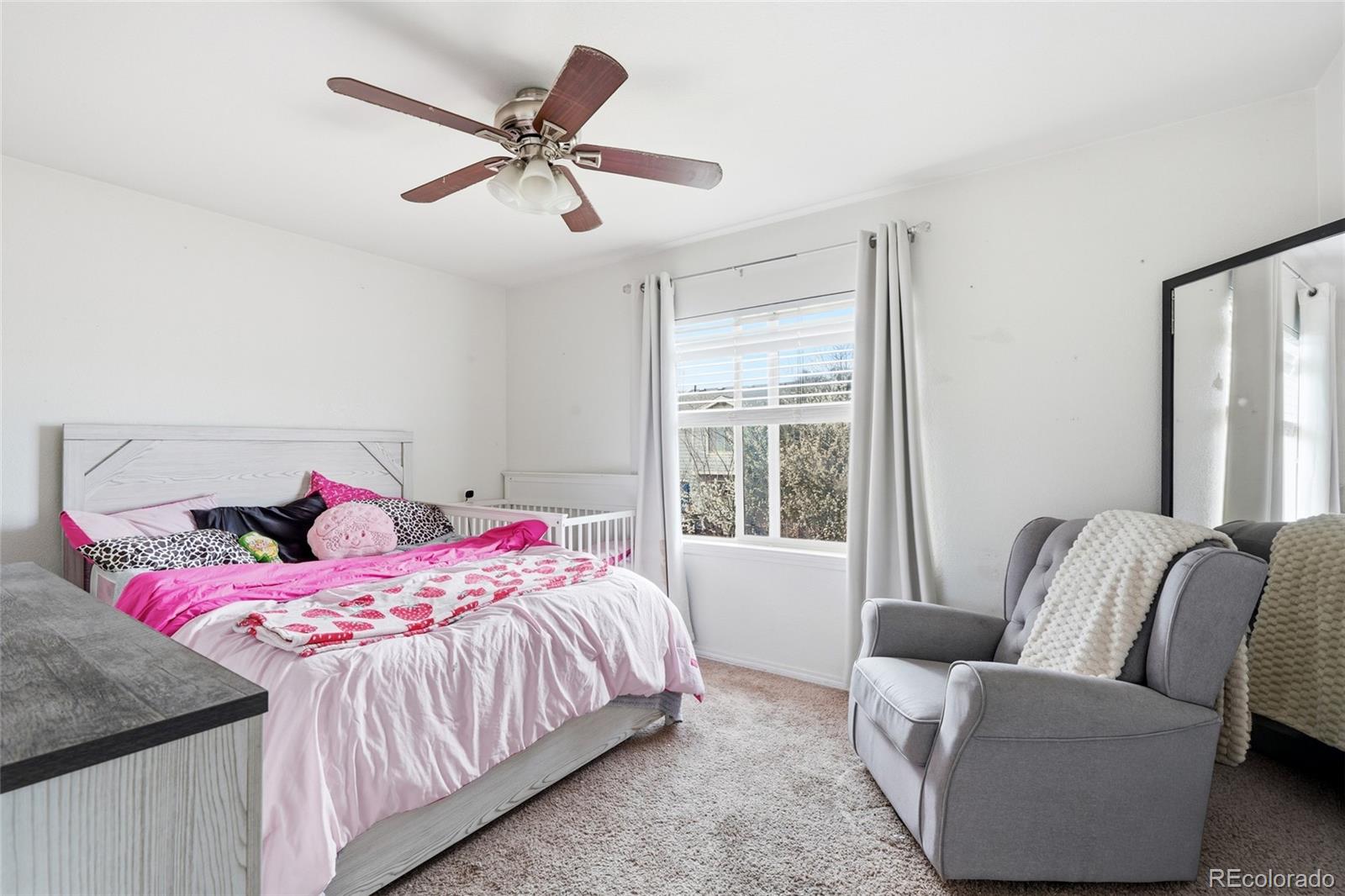 MLS Image #20 for 12145  kalispell street,commerce city, Colorado