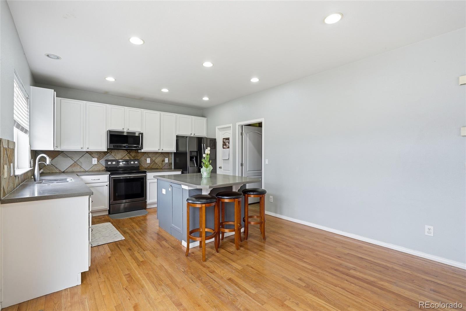 MLS Image #4 for 12145  kalispell street,commerce city, Colorado