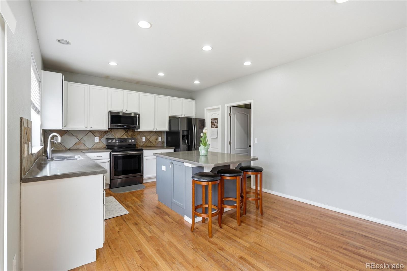 MLS Image #5 for 12145  kalispell street,commerce city, Colorado