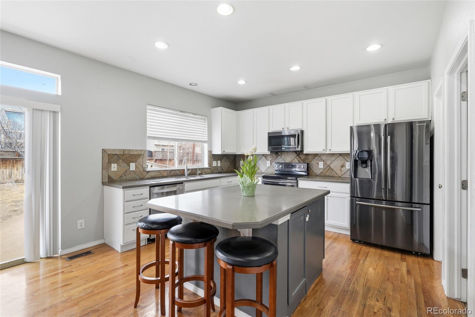 MLS Image #6 for 12145  kalispell street,commerce city, Colorado