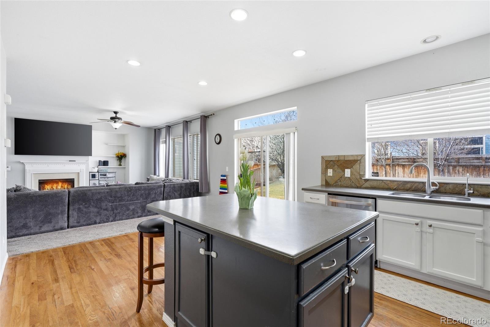 MLS Image #7 for 12145  kalispell street,commerce city, Colorado