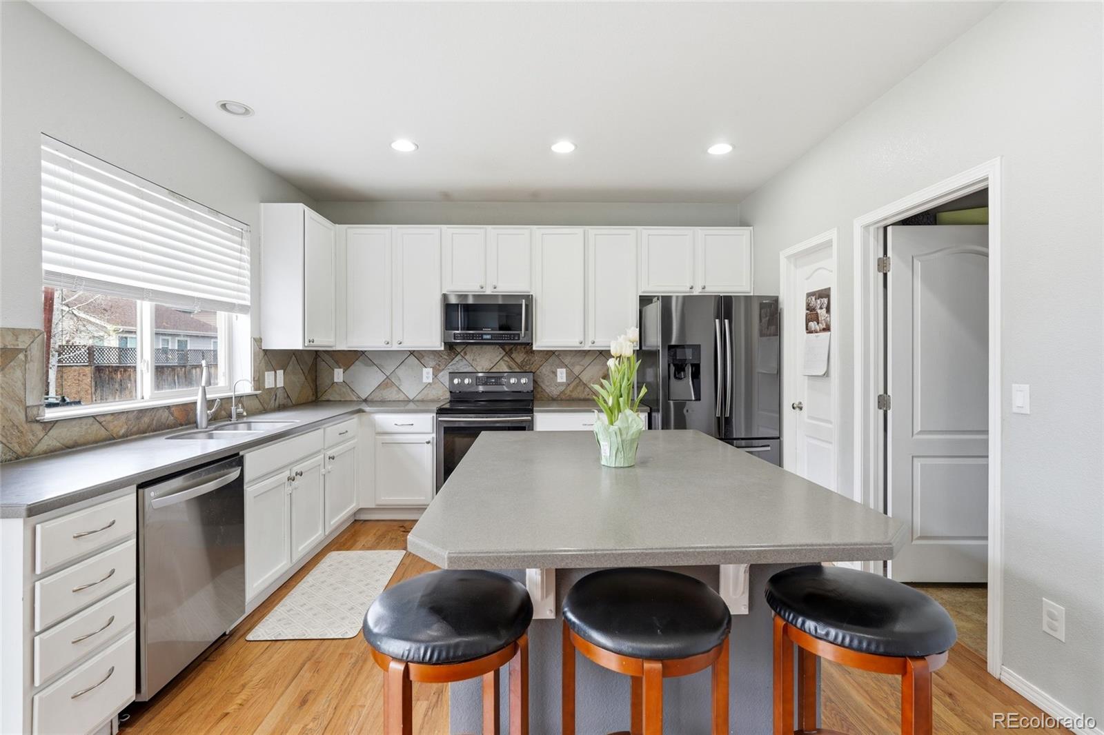MLS Image #8 for 12145  kalispell street,commerce city, Colorado